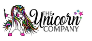 The Unicorn Company
