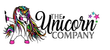 The Unicorn Company 