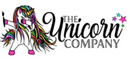 The Unicorn Company 