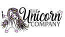 The Unicorn Company 