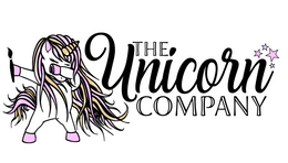 The Unicorn Company 
