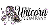 The Unicorn Company 